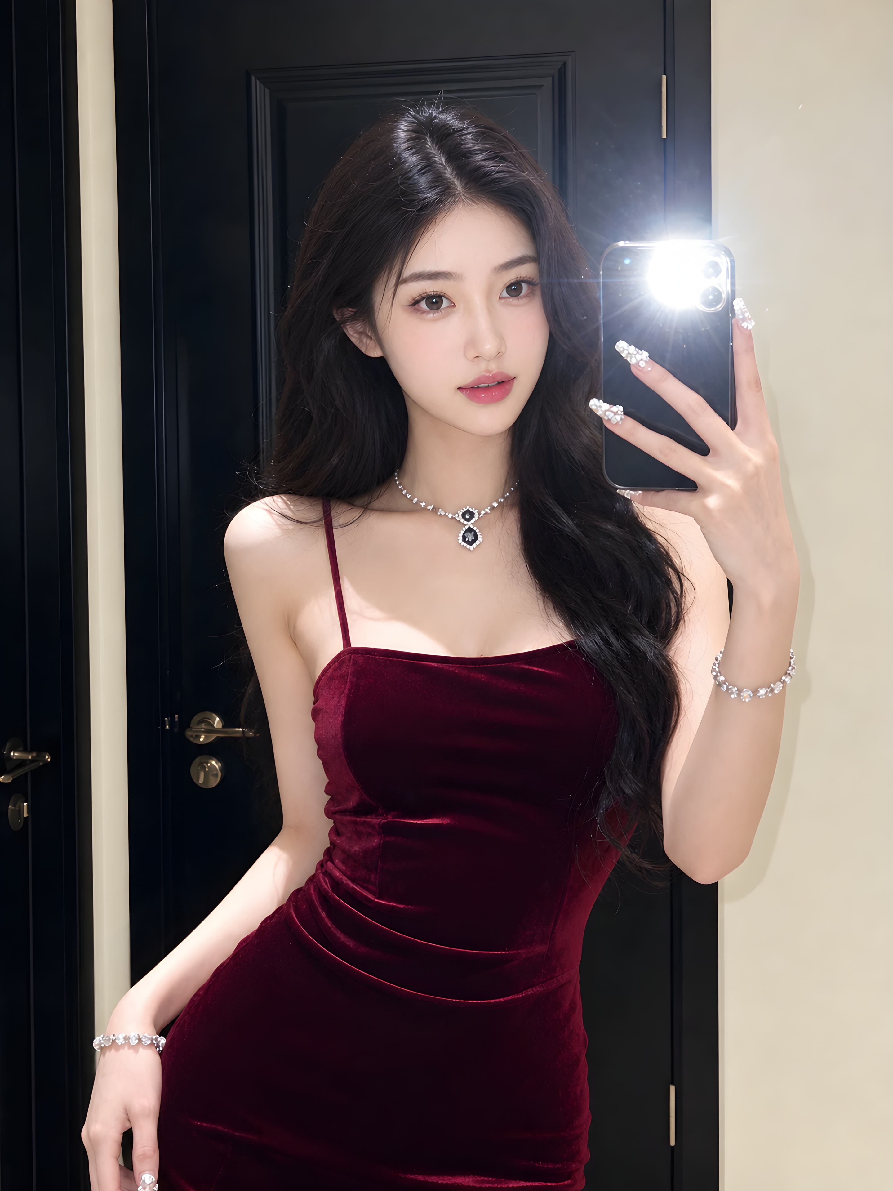 KIKI 品牌形象