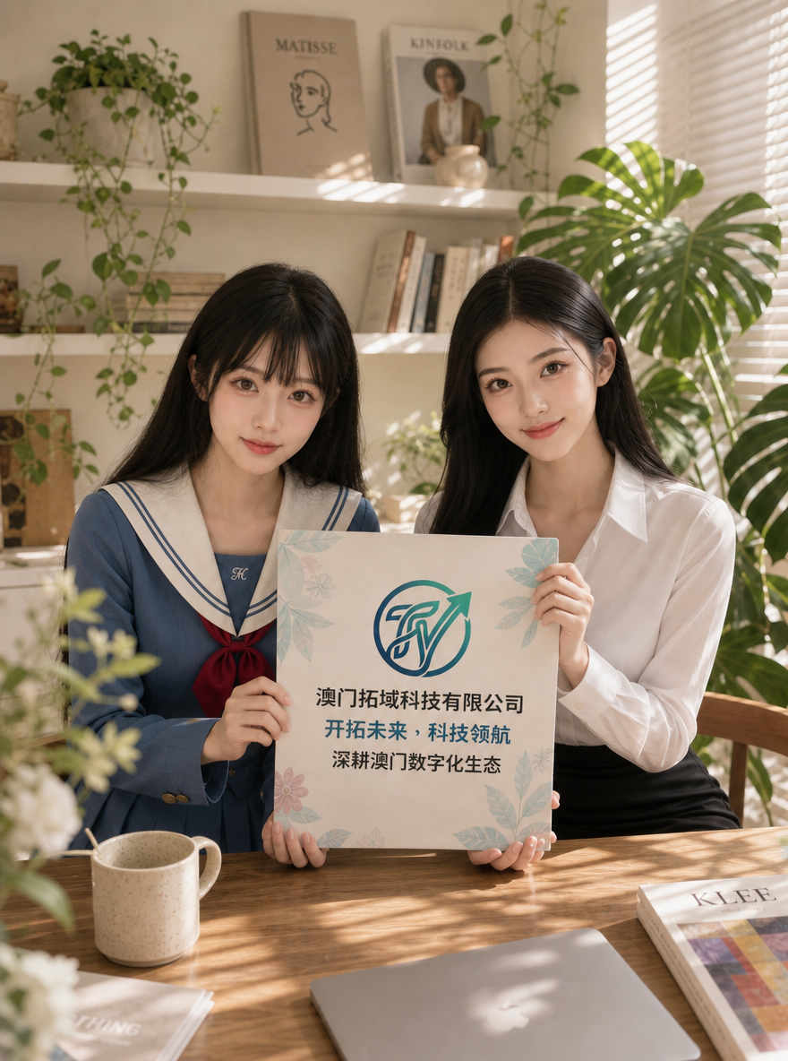 數字人多媒體應用